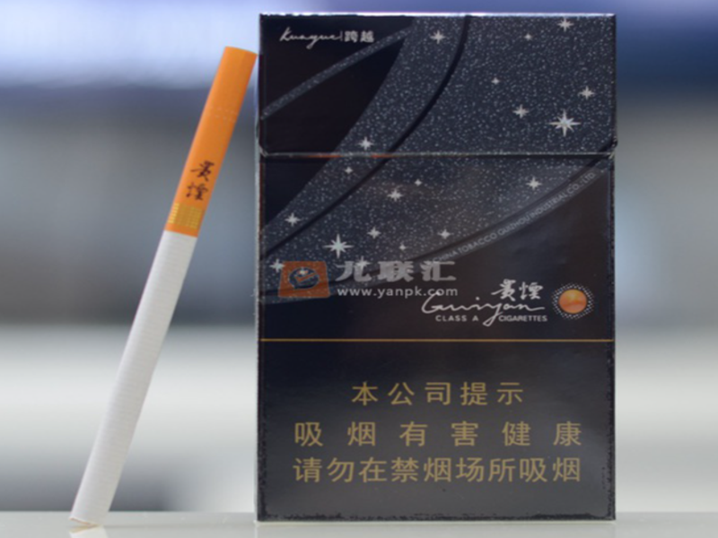 整箱出库封签核对图示