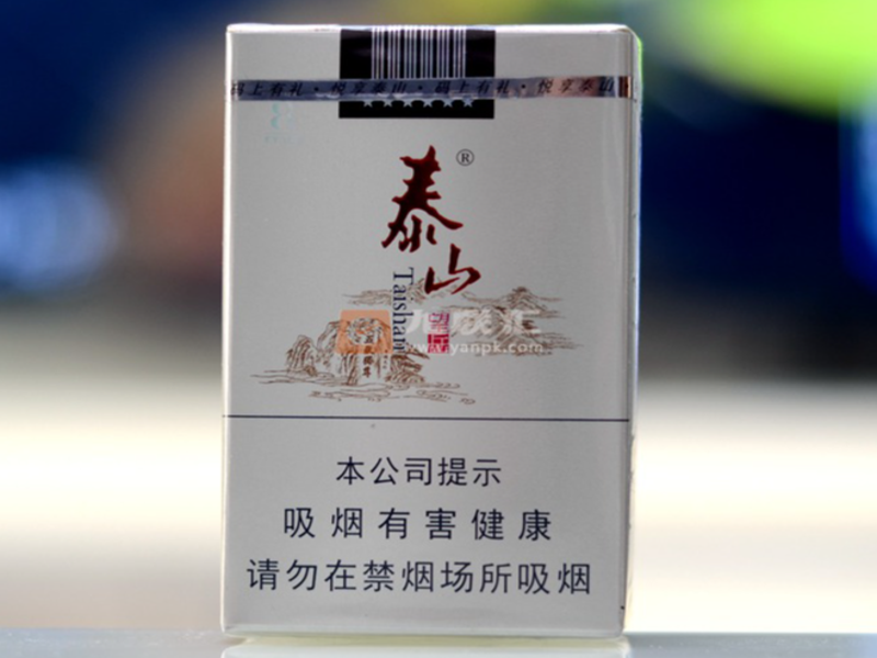 仓储转运分拣装箱作业